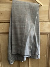 Warrior sta press for sale  LIVERPOOL