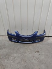 Pare choc mazda d'occasion  Saint-Memmie