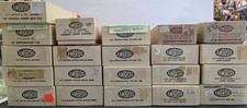 Freight car kits for sale  Port Angeles