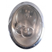 Proiettore anteriore destro usato Proiettore anteriore destro usato  Pratola Peligna