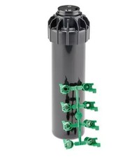 Kit irrigatore dinamico usato  Roma