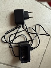 Chargeur socle marque d'occasion  Châtellerault