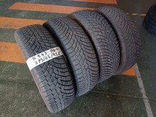 Pneumatici 175 r15 usato  Paterno