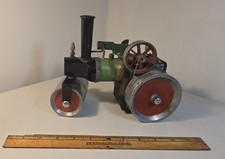 Mamod sr1a steam for sale  Kingston