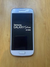 galaxy s4 for sale galaxy s4 for sale LONDON