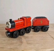 James tender thomas for sale  NORWICH