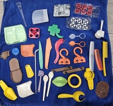 Lot tupperware hostess d'occasion  Expédié en Belgium
