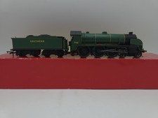 5879 hornby r2620 for sale  WARRINGTON
