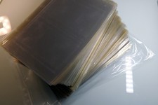 Philswiss 300 einlageblatt gebraucht kaufen  Erzhausen