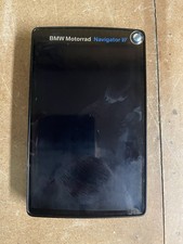 Garmin bmw motorrad for sale  Lees Summit
