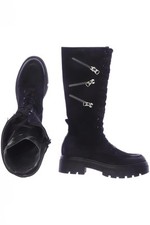 Replay stiefel damen gebraucht kaufen  Berlin