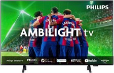 Philips led smart gebraucht kaufen  Hamburg
