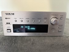 Teac h300dab mk2 for sale  LEISTON