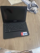 Ordinateur portable thomson d'occasion Ordinateur portable thomson d'occasion  Condé-sur-Noireau