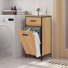 Waschbeckenunterschrank badezi gebraucht kaufen Waschbeckenunterschrank badezi gebraucht kaufen  Sulz am Neckar