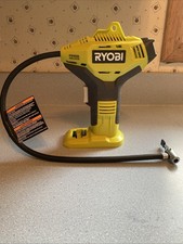 high pressure air compressor for sale  Bronson