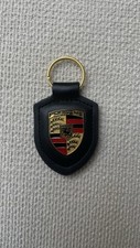 Porte clé porsche d'occasion  Magny-en-Vexin
