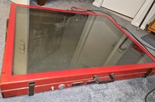 drytac for sale  TONBRIDGE