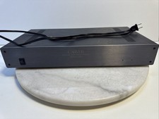 Carver 200t channel for sale  Oklahoma City