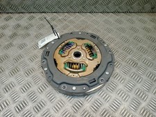 Toyota corolla flywheel for sale  WEST BROMWICH