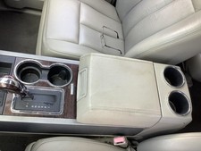 Console front floor for sale  Atlanta