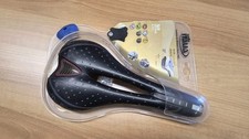 Selle italia gel usato  Empoli