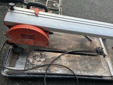 Einhell new generation for sale  LONDON