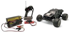 traxxas nitro rustler for sale traxxas nitro rustler for sale Whittier