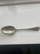 Old empire silver for sale  PULBOROUGH