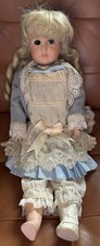 Vintage 1990 maryse for sale  Louisville