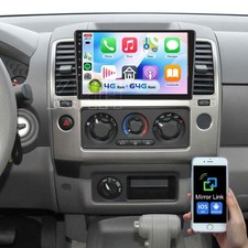 64gb android autoradio gebraucht kaufen 64gb android autoradio gebraucht kaufen  Bremen