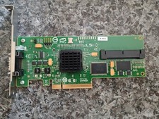 Lsi logic sas3442e usato  Luzzi