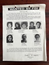 collectables wanted for sale collectables wanted for sale Bronx