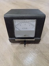 control components radio for sale control components radio for sale Orange