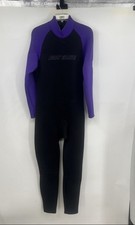 Body glove purple for sale  Atlanta