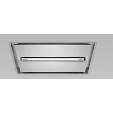 Aeg dce5960hm ceiling for sale  WINSFORD