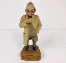 Vintage jaschke pretzl for sale  Valparaiso