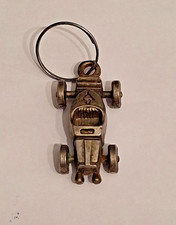 Kinder metal metallfiguren usato  Albizzate