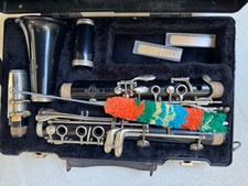 buffet b12 clarinet for sale buffet b12 clarinet for sale BIRMINGHAM
