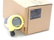 Vega vegabar br52 gebraucht kaufen  Kiel