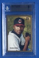 1999 topps traded for sale  Keller