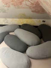 Living stones shape for sale  TARPORLEY