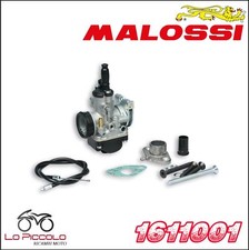1611001 carburatore completo usato  Palermo
