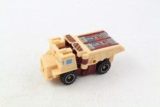 Transformers landfill targetma for sale  CLACTON-ON-SEA