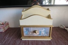 Substantial wooden letter for sale  UXBRIDGE