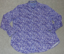 Robert graham lavender for sale  Bay Shore