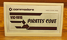 Commodore vic pirates for sale  COCKERMOUTH