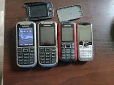 gt b2100 gebraucht kaufen gt b2100 gebraucht kaufen Oberlungwitz
