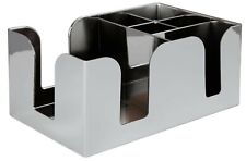 Bar caddy organiser for sale  WESTON-SUPER-MARE