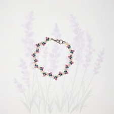 Jva33 provence romantisch gebraucht kaufen  Bochum
